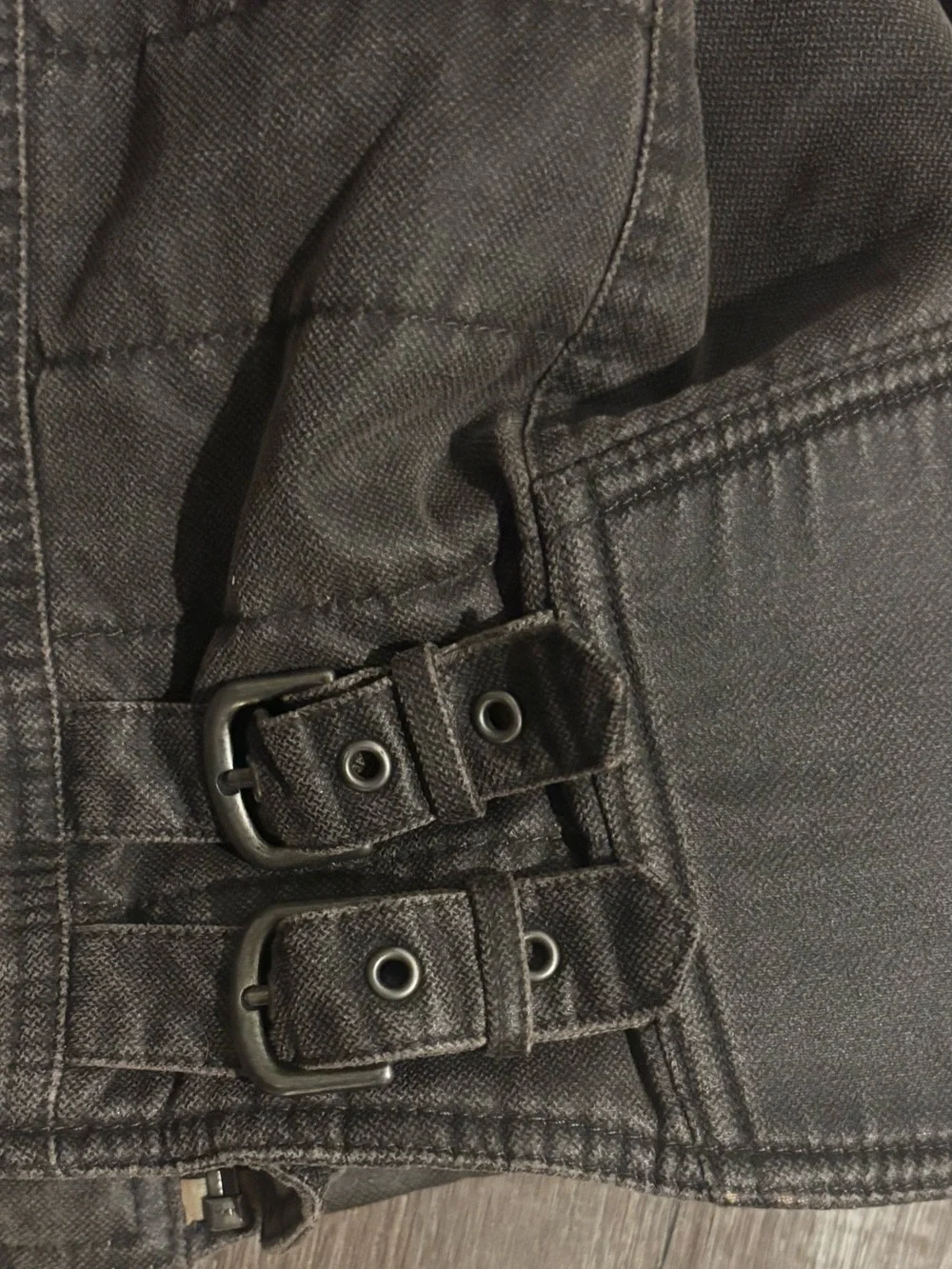 Harley Davidson Men’s Jacket size XL
